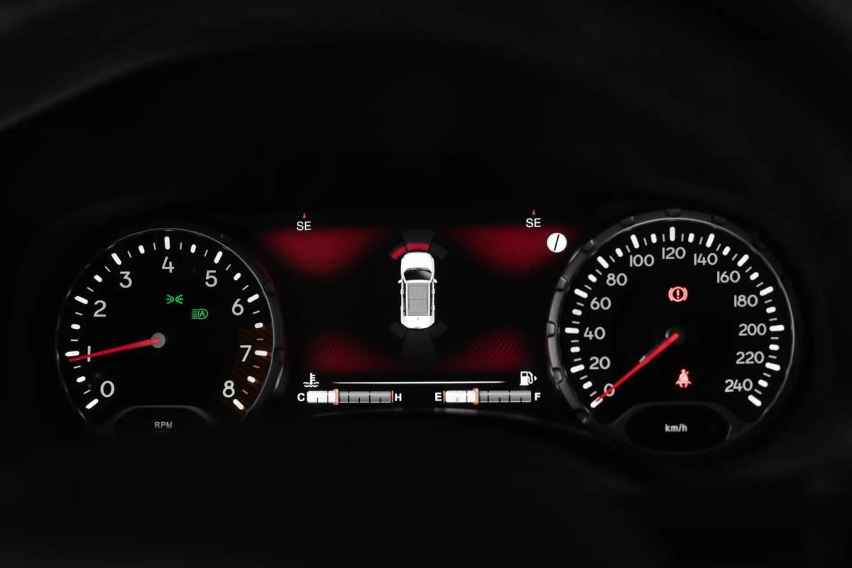 jeep-renegade-2019-gasolina-999cc
