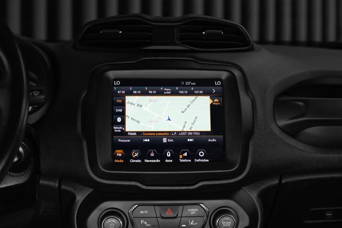jeep-renegade-2019-gasolina-999cc