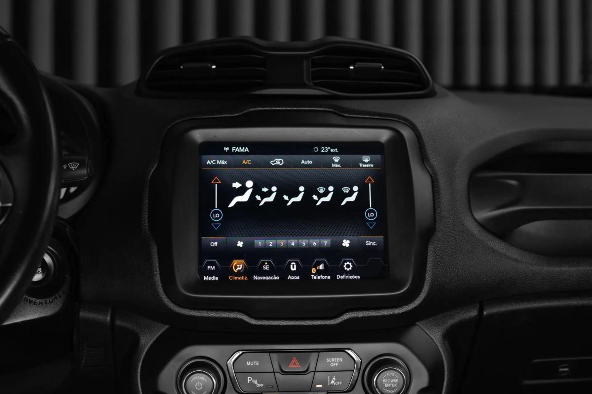 jeep-renegade-2019-gasolina-999cc
