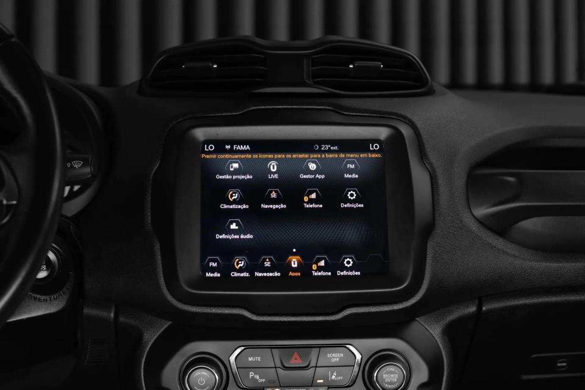 jeep-renegade-2019-gasolina-999cc