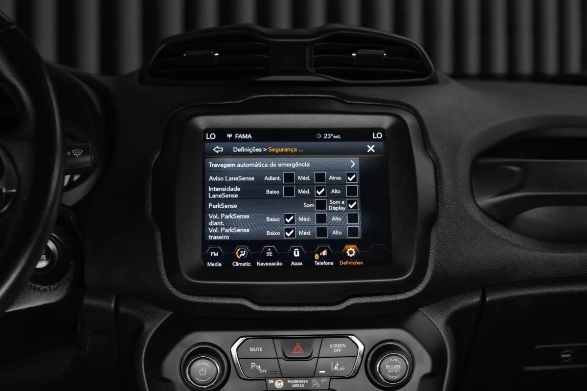 jeep-renegade-2019-gasolina-999cc