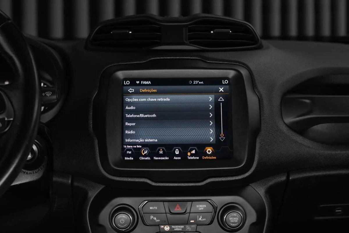 jeep-renegade-2019-gasolina-999cc