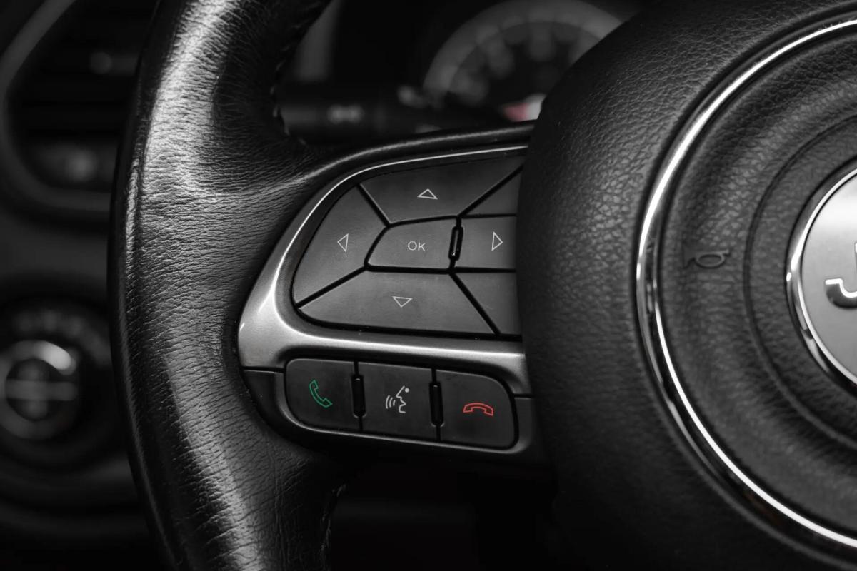 jeep-renegade-2019-gasolina-999cc