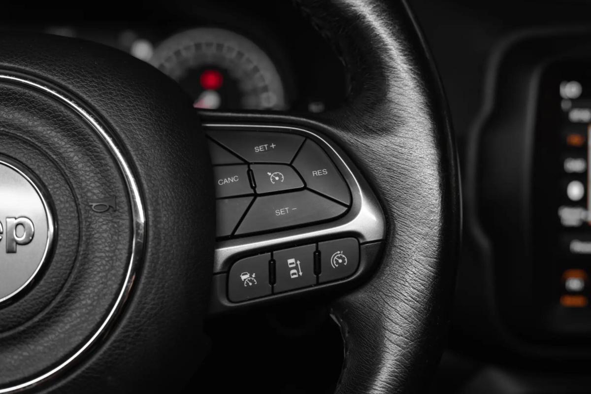 jeep-renegade-2019-gasolina-999cc