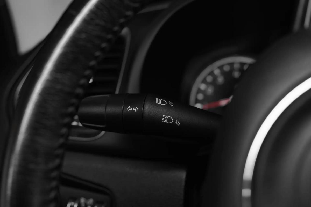 jeep-renegade-2019-gasolina-999cc