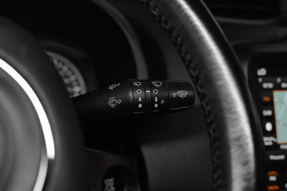 jeep-renegade-2019-gasolina-999cc