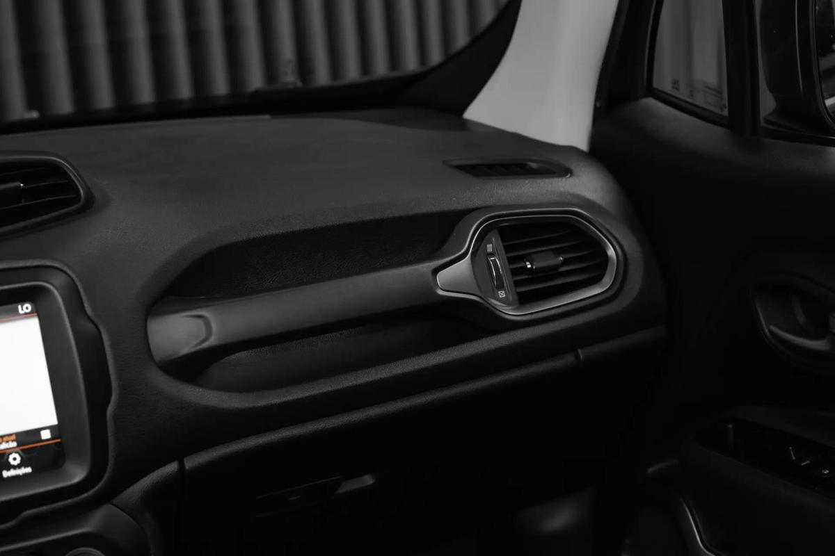 jeep-renegade-2019-gasolina-999cc