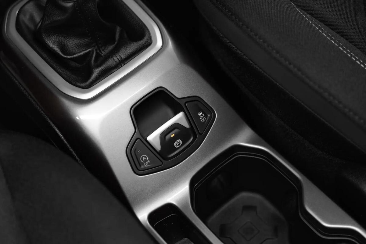 jeep-renegade-2019-gasolina-999cc