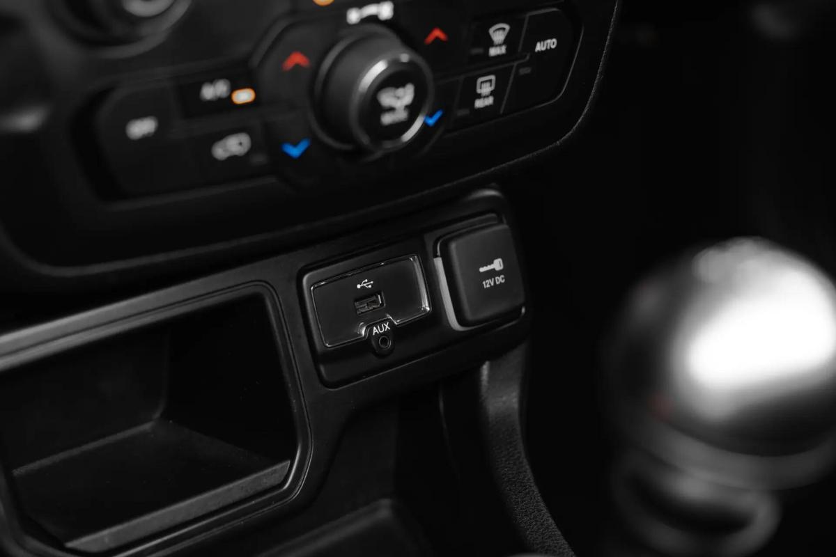 jeep-renegade-2019-gasolina-999cc