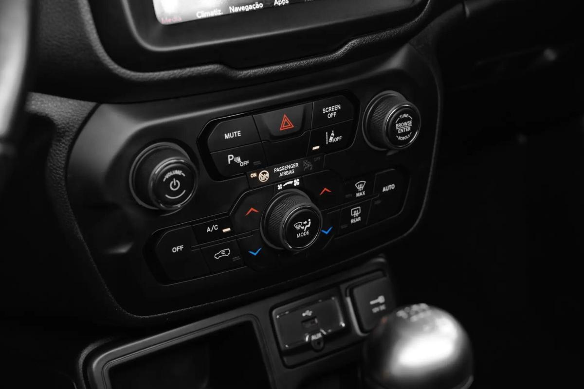 jeep-renegade-2019-gasolina-999cc
