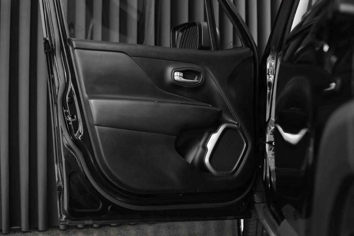 jeep-renegade-2019-gasolina-999cc