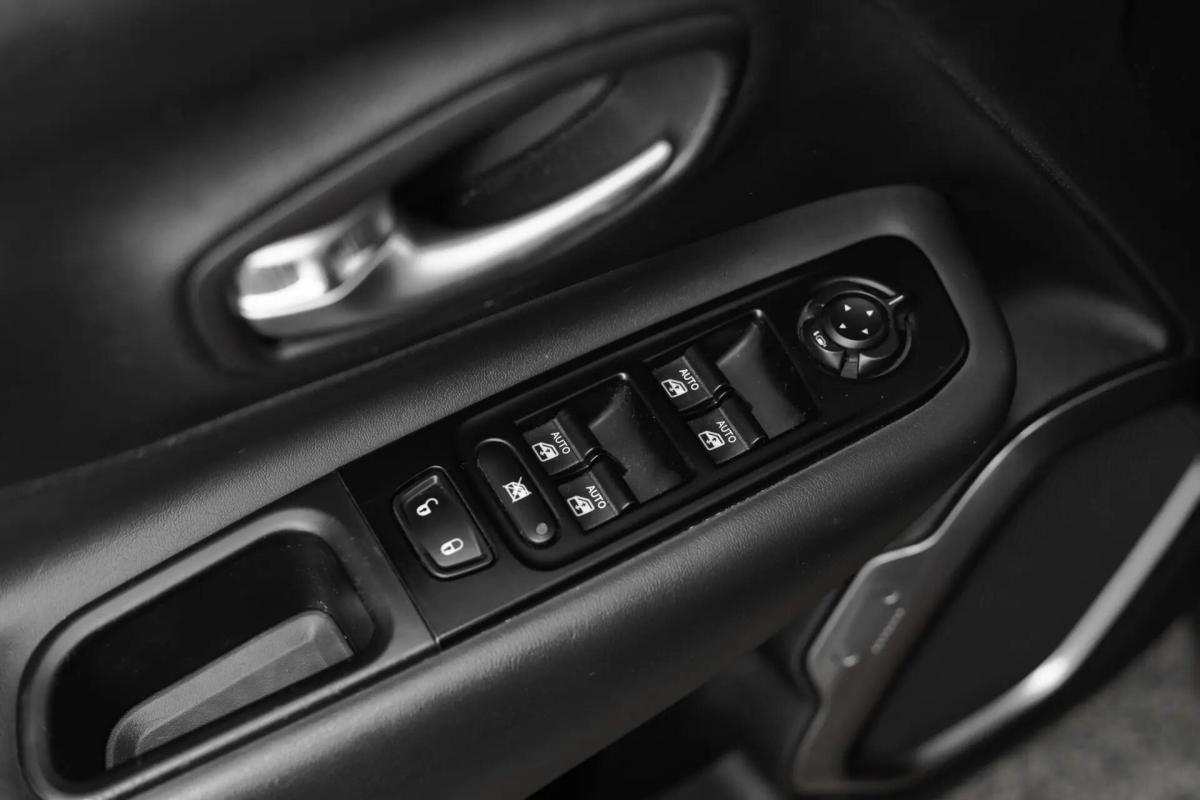 jeep-renegade-2019-gasolina-999cc