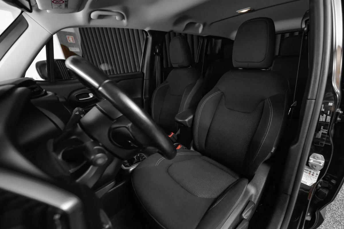 jeep-renegade-2019-gasolina-999cc