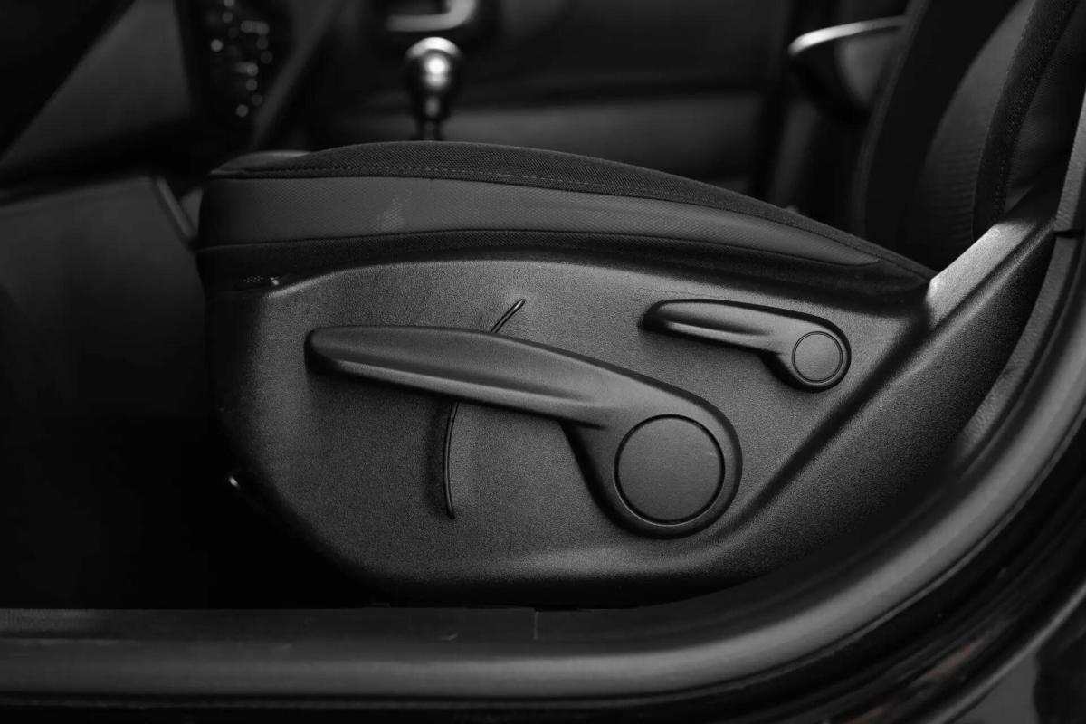 jeep-renegade-2019-gasolina-999cc