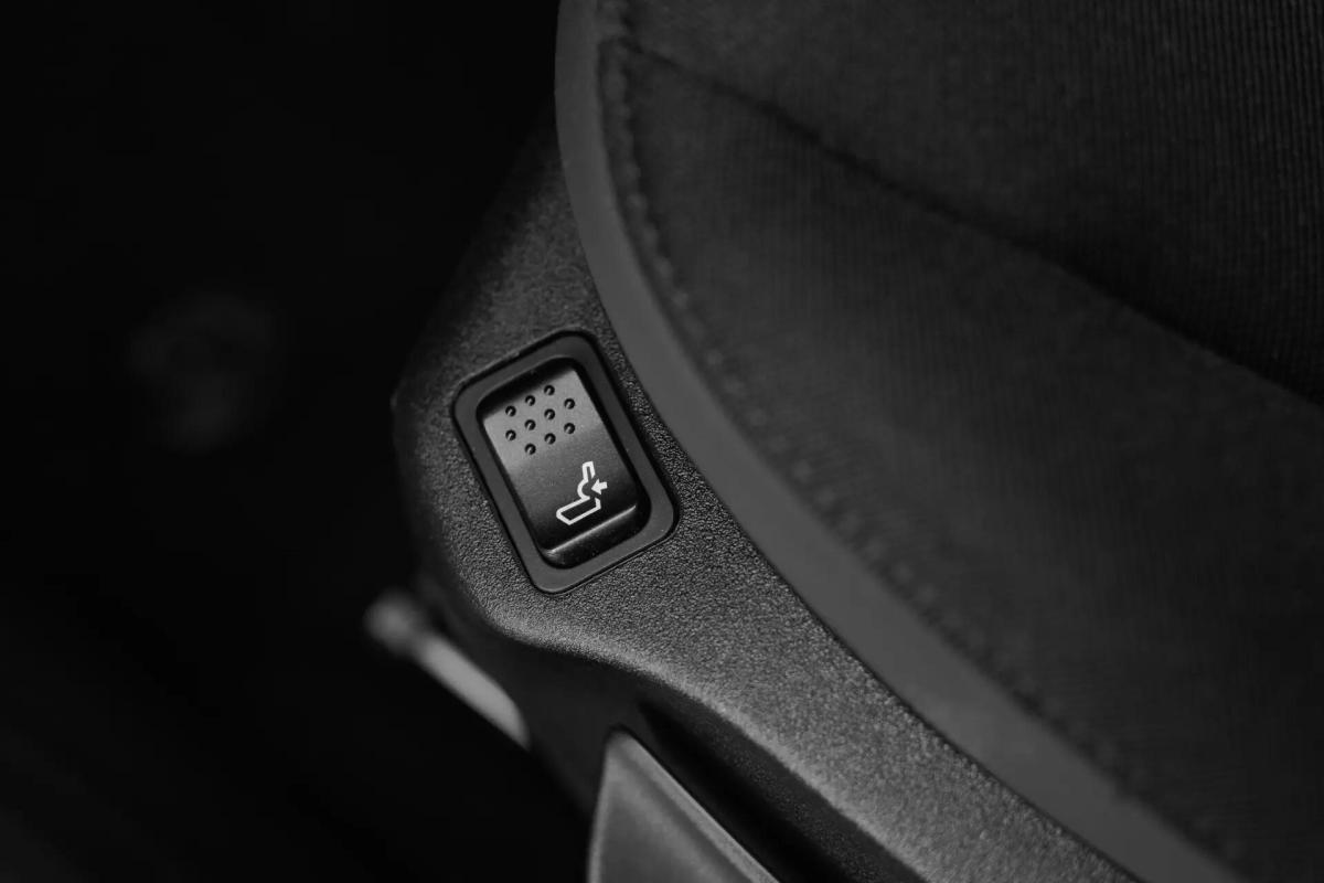 jeep-renegade-2019-gasolina-999cc
