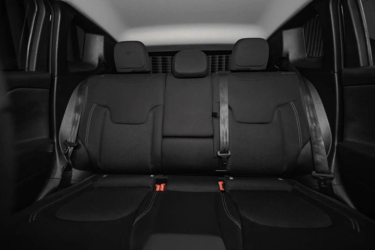 jeep-renegade-2019-gasolina-999cc