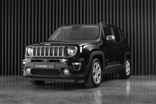 jeep-renegade-2019-gasolina-999cc