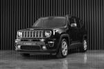 jeep-renegade-2019-gasolina-999cc