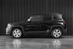 jeep-renegade-2019-gasolina-999cc