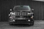 jeep-renegade-2019-gasolina-999cc