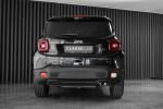 jeep-renegade-2019-gasolina-999cc
