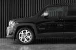 jeep-renegade-2019-gasolina-999cc