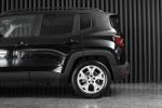 jeep-renegade-2019-gasolina-999cc