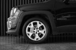 jeep-renegade-2019-gasolina-999cc