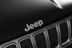 jeep-renegade-2019-gasolina-999cc