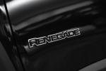 jeep-renegade-2019-gasolina-999cc