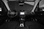 jeep-renegade-2019-gasolina-999cc