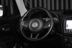 jeep-renegade-2019-gasolina-999cc