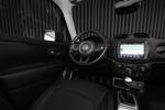 jeep-renegade-2019-gasolina-999cc