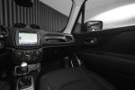 jeep-renegade-2019-gasolina-999cc
