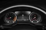 jeep-renegade-2019-gasolina-999cc