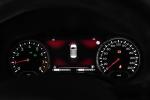 jeep-renegade-2019-gasolina-999cc