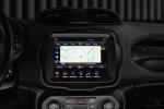 jeep-renegade-2019-gasolina-999cc