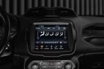 jeep-renegade-2019-gasolina-999cc