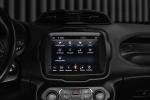 jeep-renegade-2019-gasolina-999cc