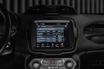 jeep-renegade-2019-gasolina-999cc