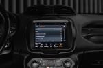 jeep-renegade-2019-gasolina-999cc