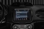 jeep-renegade-2019-gasolina-999cc