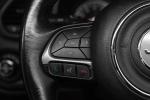 jeep-renegade-2019-gasolina-999cc