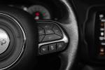 jeep-renegade-2019-gasolina-999cc