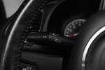 jeep-renegade-2019-gasolina-999cc