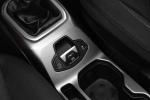 jeep-renegade-2019-gasolina-999cc