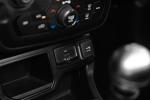 jeep-renegade-2019-gasolina-999cc