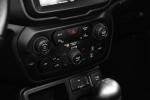 jeep-renegade-2019-gasolina-999cc