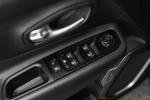 jeep-renegade-2019-gasolina-999cc
