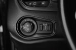 jeep-renegade-2019-gasolina-999cc